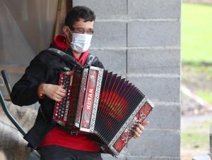 LIČKANJE KORUZE V IVANJEM SELU 22 FOTO LJUBO VUKELIČ